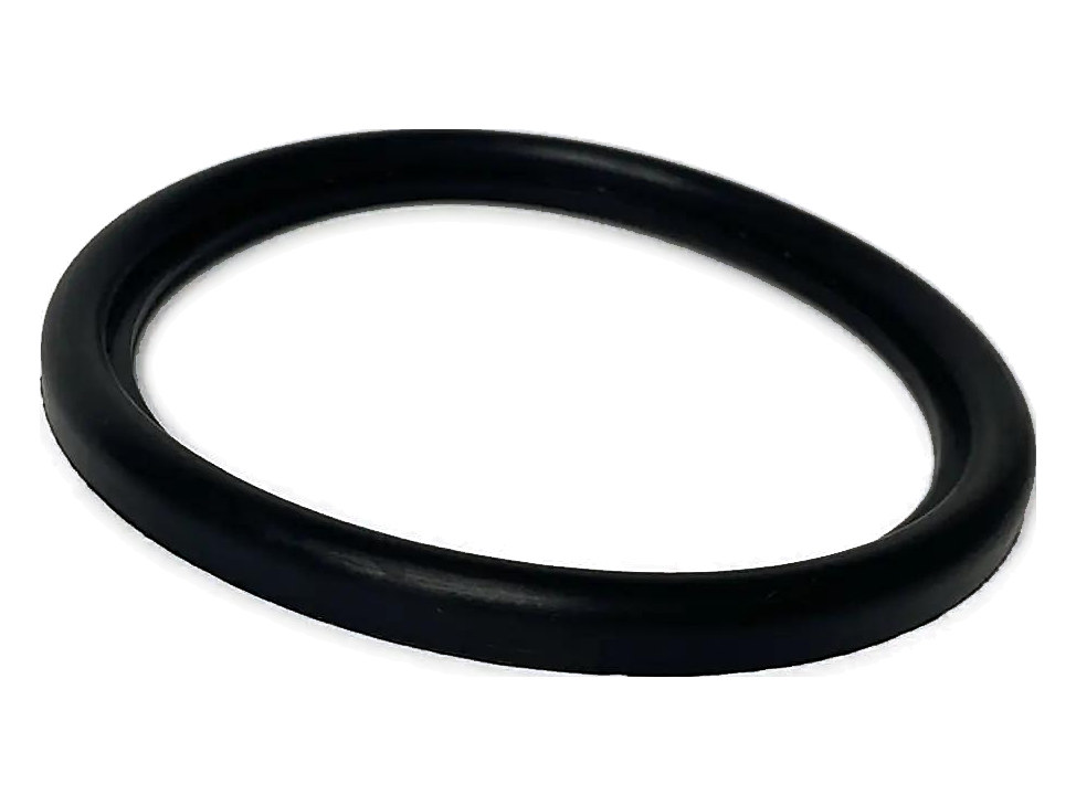 Уплотнение для молочной муфты DIN 11851, EPDM, DN 15